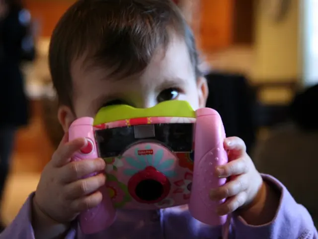 Disturbo della Coordinazione Motoria: Origini, Segni, Identificazione e Strategie di Gestione