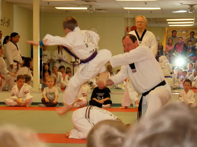 Definizione legale della 'violenza d'onore' potenzialmente stabilita per la prima volta