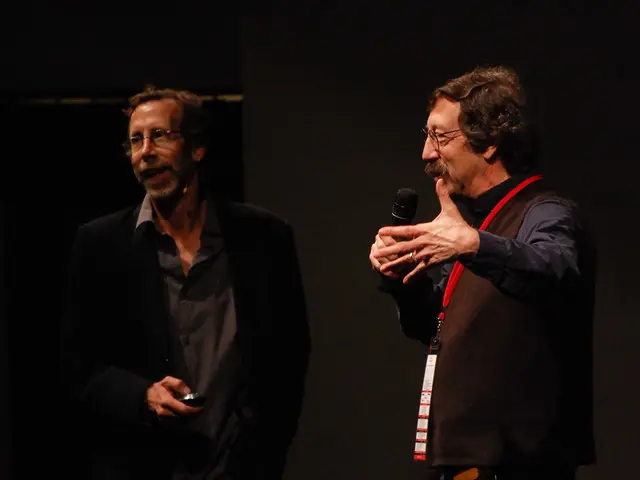 Il gigante della musica Universal Music India ha siglato un importante accordo con Maddock Films e...