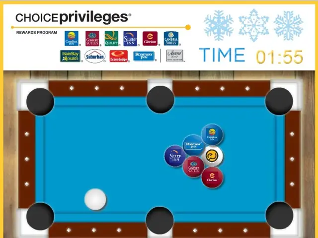 L'esordio del gioco televisivo Family Feud di Playtech si tiene presso gli MGM Resorts