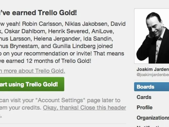 Elenchi di Cause Civili della California che Coinvolgono Sviluppatori di Giochi e Giochi