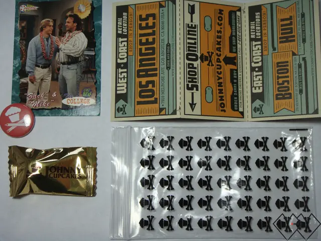 Le famose scarpe rosse di Ruby indossate da Judy Garland in 'Il mago di Oz' vengono battute...