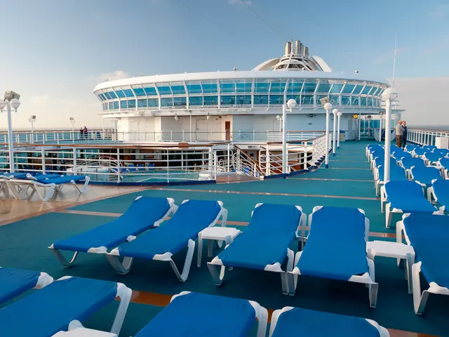 Lavori di riallineamento programmati per la costa sud-ovest per più mesi