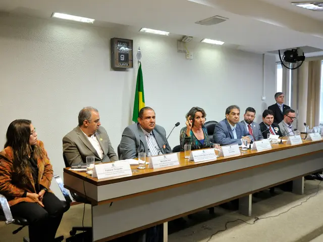 AquaSplash presenta ore di nuoto rilassante per aumentare l'accessibilità della piscina per tutti...