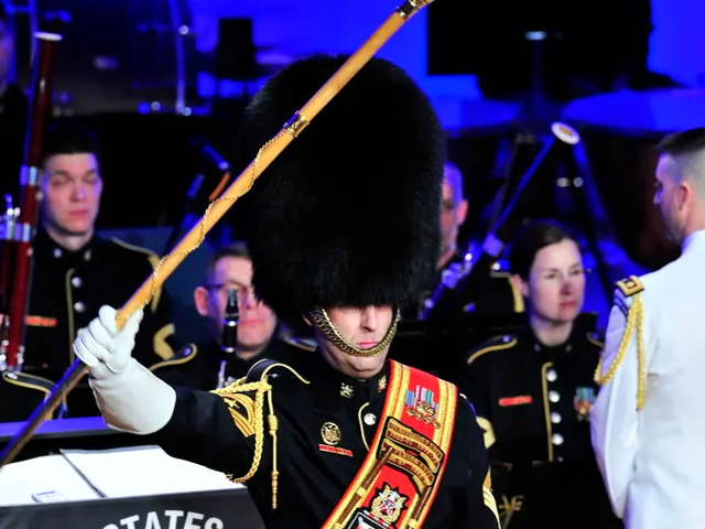 Le capacità di modifica delle immagini di gemini hanno subito un notevole miglioramento