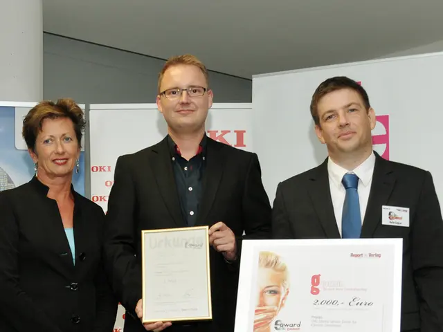 Posizione aperta: le compagnie assicurative vita Nepal ricercano nuovi dipendenti