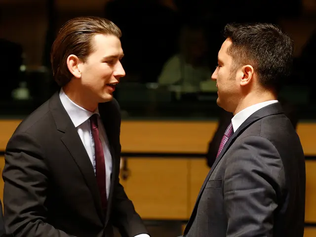 Sessione Q&A con Impact Shakers Ventures: Approfondimenti sul loro impatto