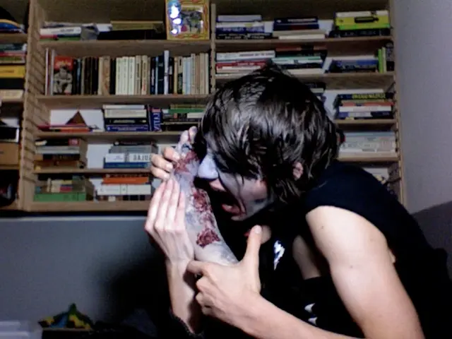 Opportunità di Lavoro: Direttore Paese a Room to Read