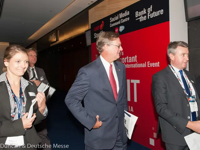 Top 7 Opzioni di Assicurazione Sanitaria per Nomadi Digitali nel 2025