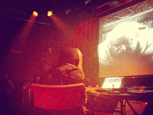 Sfide dell'ufficio domestico: migliorare la Concentrazione nell'Ambiente del Lavoro da Distanza