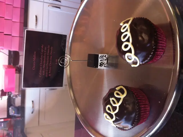 Esplorare le DimensioniNascondite degli O Gunnariniences dei Papticidi Cerebrali: Boettare Oltre le...