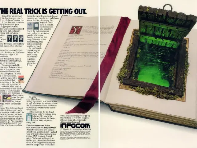 L'influenza dell'arte e dell'estetica sul cervello e sui processi cognitivi, dimostrata dalla...