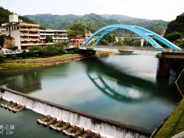 Governamento Federale Ordina Riparazioni Immediate sul Ponte Shagamu-Benin