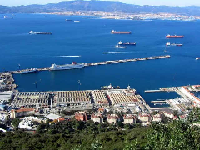 PDP Mantiene l'Ottimismo sulla Possibile Ritorno di Fubara