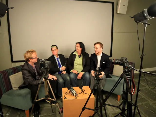 Solo io posso emergere vittorioso in BBNaija Stagione 10, secondo i vantarsi di Koyin