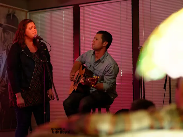 Il pubblico è rimasto a bocca aperta per la perdita di peso impressionante di 60 sterline di Dwayne...