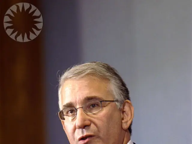 Focus della ricerca: Aaron Nidiffer, un accademico dedito con un dottorato, sotto i riflettori per...