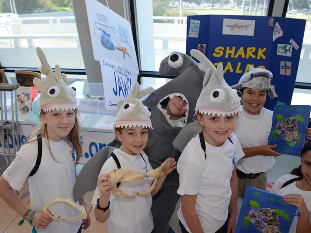 La fanciullezza potrebbe essere un fattore rilevante per l'insorgere di esperienze psicotiche,...