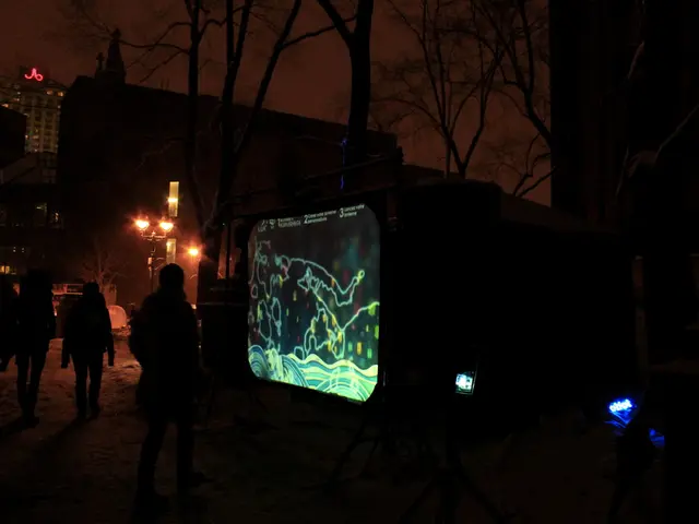 Potenziare la Funzione Cerebrale: Un Impatto Positivo della Camminata per Certaini Individui