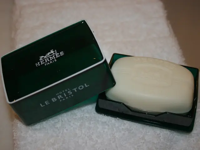 Rinnova il Tuo Lavaggio: Scopri 14 Oggetti Essenziali per un Lavaggio Efficiente