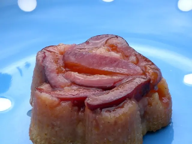 Paura di modelli di cluster irregolari: segnali, origini, istigatori e dettagli aggiuntivi