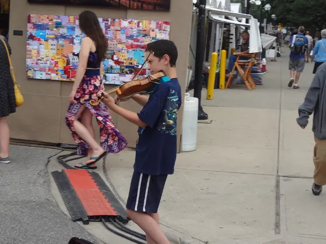 Prodotti per Trasformare la Tua Esperienza se Sei Notoriamente Predisposto agli Incidenti