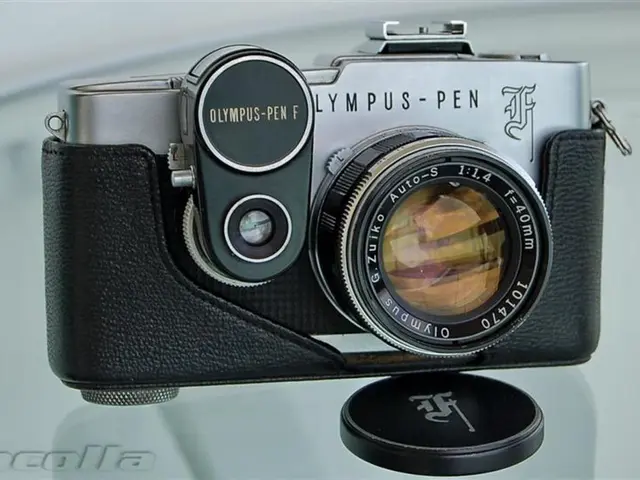 Il finanziamento per il settore Fintech nella regione Asia-Pacifico ha registrato una diminuzione...