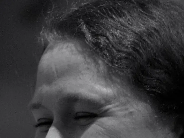 Delimitare Carattere e Personalità: Capire la Distinzione