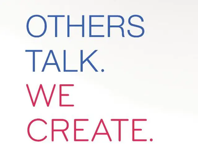 Lola Weippert intende sperimentare con farmaci per il disturbo da deficit di attenzione e...