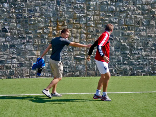  Stati che bandiscono le scuole charter: spiegate le ragioni