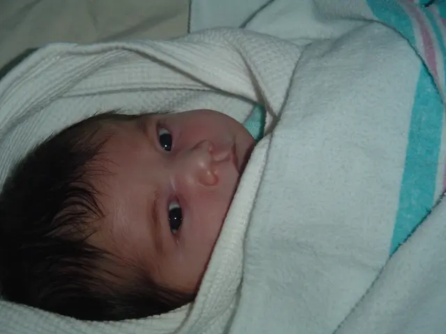 Impatto del Trauma dell'Atto di Attaccamento: Conseguenze, Illustrazioni e Percorsi di Recupero