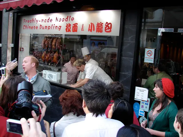 Nuove uscite in ottobre