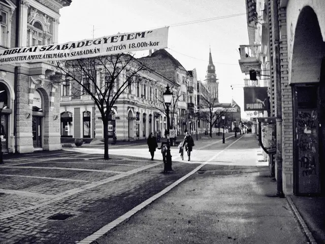 Dimensioni superiori a 30 centimetri