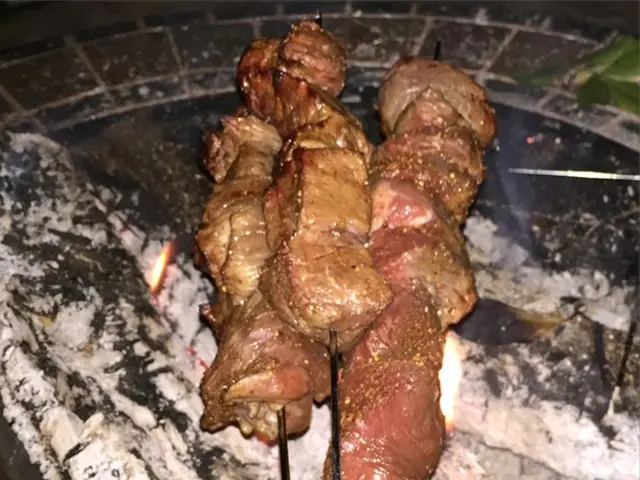 Ricetta di Tacos alla Tex-Mex: Pronti in solo 25 minuti