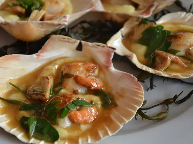 Pasta Guscetti al Taco Molto Veloce e Facile cucinati in 40 minuti