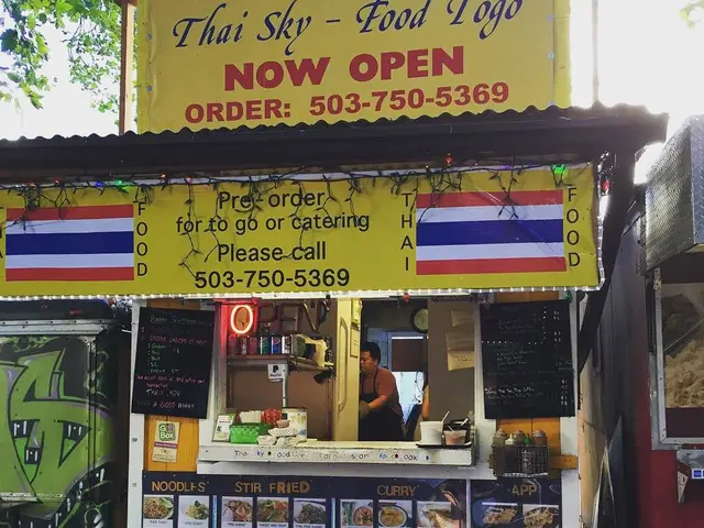 Titolo Rivisto: Vecchia Casa dell'Stampa Ora Accoglie Artefatti Divini