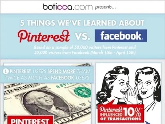 Adecco Group emette 300 miliardi di titoli senior