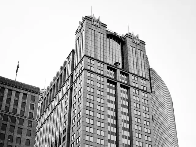 Cieli sereni persistono a Pittsburgh il mercoled√¨, ma attenda un cambiamento poiché le...