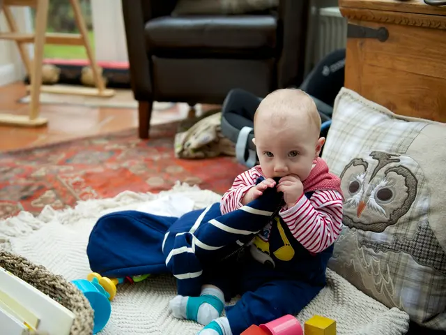 Maximَ di 13 anni, in primo piano nel Showcase di mercoledì