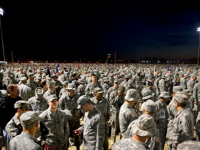 Il Chelidel Greta di Xi Jinping, Putin e Kim Jong Un contro gli Stati Uniti, mostrando alleanze...