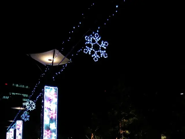 Incendi divampano nel complesso di lampi del TCU di settembre, costringendo spostamenti forzati in...