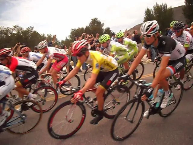 Gruppi comunitari campioni sulla rete nazionale di cicli della Scozia ricevono il sostegno da Amate...