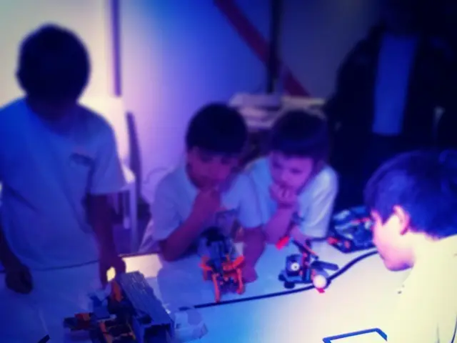 La vita quotidiana e il tempo libero sono infusi di benessere a Redwood Noya, dove il benessere è...