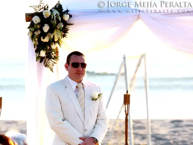 Cronologia della festa: festeggiamenti di Onam in evoluzione negli anni negli Emirati Arabi Uniti