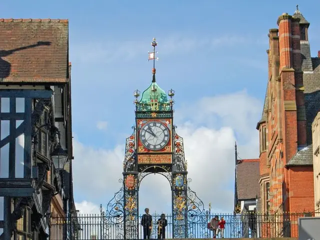 Costruzione sull'autostrada A65 in fase di completamento