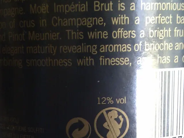 Migliorare la Salute Mentale attraverso le Applicazioni Mobili? Possibilità Esplorata