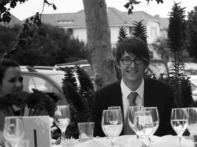 Tempistica Decisionale: Condividere lo Spazio Vitale