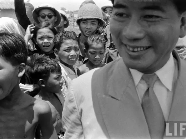 Le autorità di legge a Janesville hanno fermato un precedente offender sessuale sospettato di...