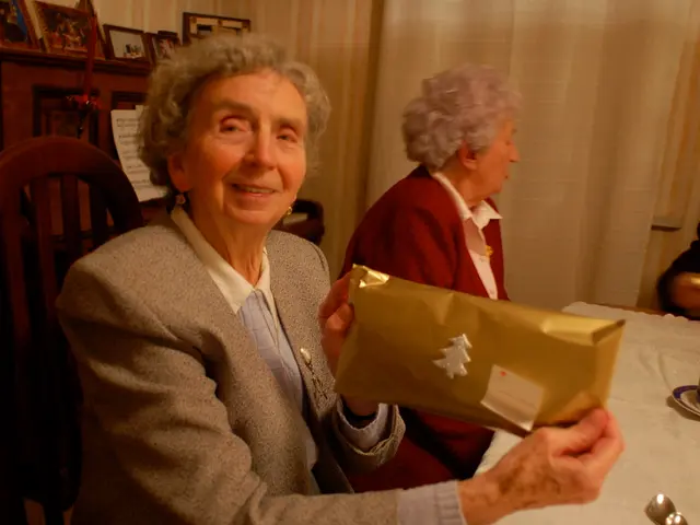 Guida per la selezione di regali appropriati per fornire incoraggiamento emotivo