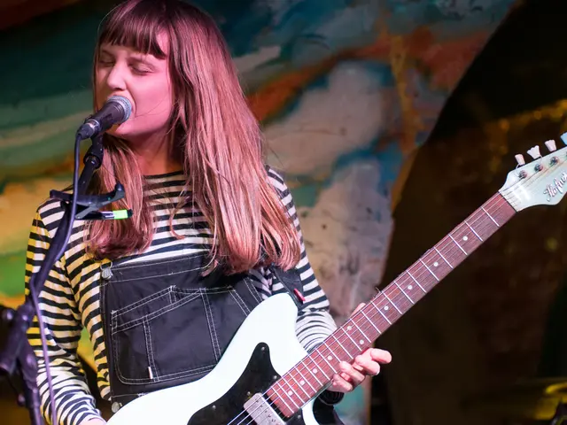 Inchiesta sull'identità di Sorella Christian